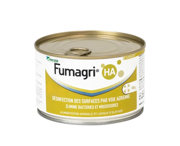 nhj.png