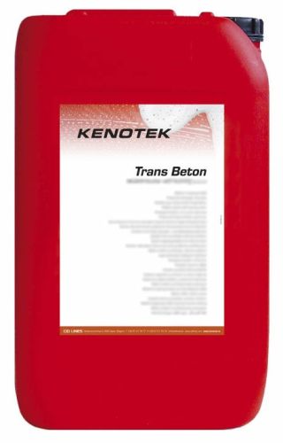 pol_pl_Trans-Beton-25-kg-srodek-do-usuwania-betonu-mycia-betoniarek-i-maszyn-budowlanych-31_1.jpg