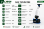 set5-1000x667.png