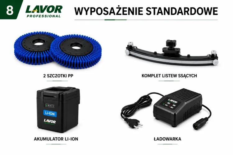 set555.png