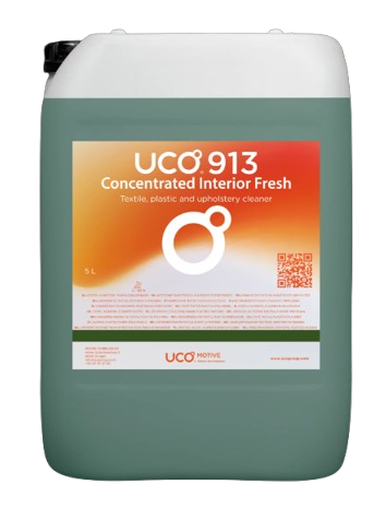 Uco_440-removebg-preview (1).png