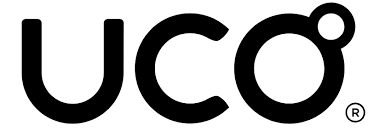 Producent: UCO Group (przejdź do produktów)
